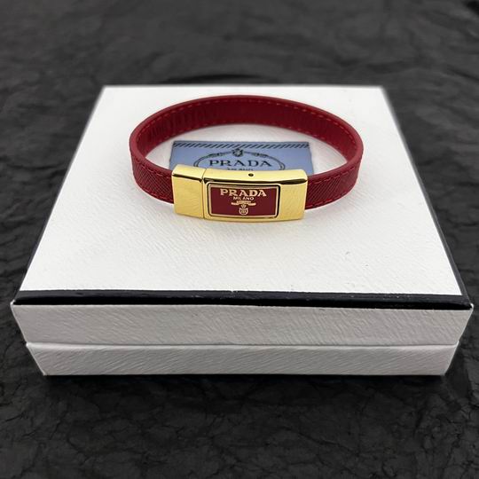 Prada bracelet 05lyh22